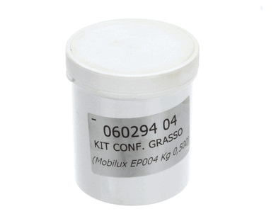 SCOTSMAN F060294-01 GREASE (1 KG)
