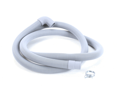 SCOTSMAN F060513-01 DRAIN TUBE KIT