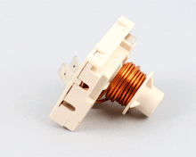 SCOTSMAN F620057-58 RELAY