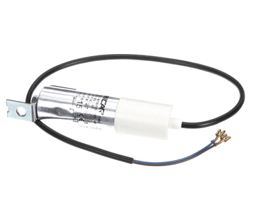 SCOTSMAN F620167-21 CAPACITOR