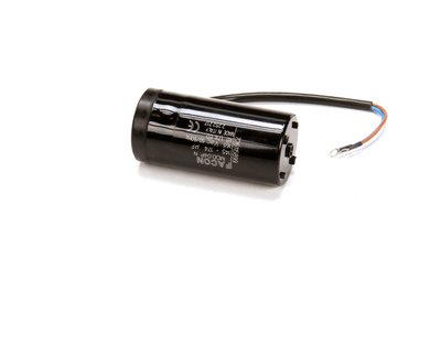 SCOTSMAN F620167-56 CAPACITOR START