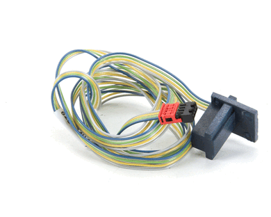 SCOTSMAN F620404-03 SENSOR