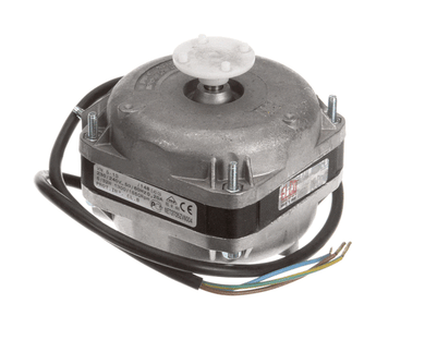 SCOTSMAN F620419-00 MOTOR FAN