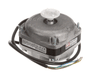 SCOTSMAN PARTS F620419-00