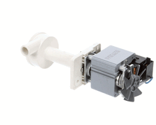 SCOTSMAN F620430-03 WATER PUMP 230/50/1