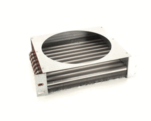 SCOTSMAN F620439-00 CONDENSER A/C