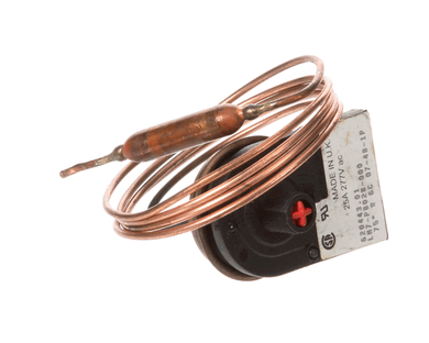 SCOTSMAN F620443-01 HI TEMP CUT OUT