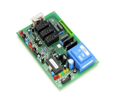 SCOTSMAN F620448-05 CONTROLLER