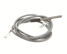 SCOTSMAN F620519-00 NTC CONDENSER SENSOR