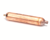 SCOTSMAN PARTS F630003-06