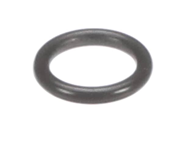 SCOTSMAN PARTS F640041-31