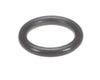 SCOTSMAN PARTS F640041-31