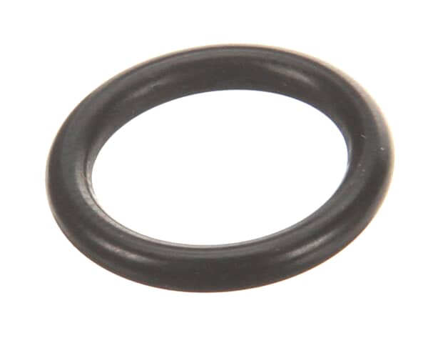SCOTSMAN PARTS F640041-32