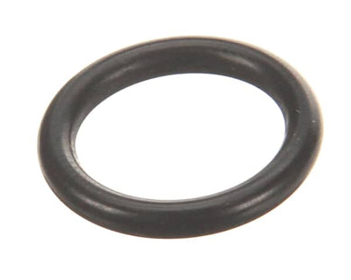 SCOTSMAN F640041-32 O-RING