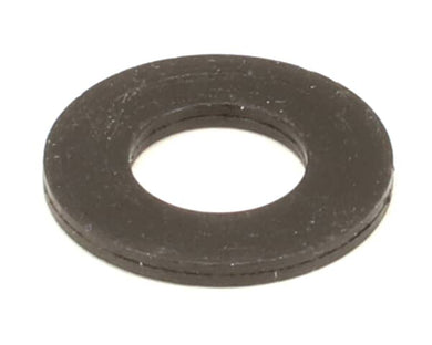 SCOTSMAN F640076-13 O-RING