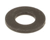 SCOTSMAN PARTS F640076-13