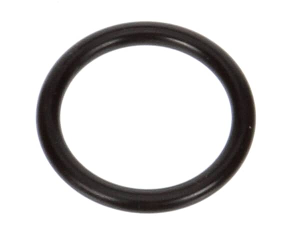 SCOTSMAN PARTS F640134-00