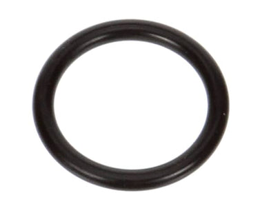 SCOTSMAN F640134-00 WASHER