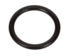 SCOTSMAN PARTS F640134-00