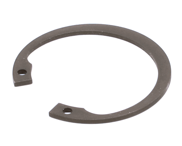 SCOTSMAN PARTS F650297-00