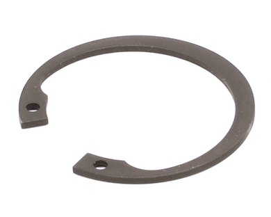 SCOTSMAN F650297-00 RING CLIP