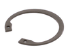 SCOTSMAN PARTS F650297-00