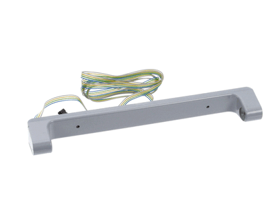 SCOTSMAN F650674-00 ICE LEVEL CONTROL