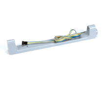 SCOTSMAN F650674-05 ICE LEVEL CONTROL