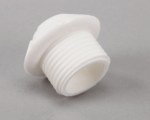 SCOTSMAN PARTS F660211-01