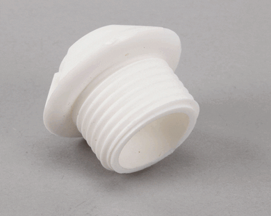 SCOTSMAN F660211-01 DRAIN TOP