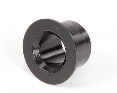 SCOTSMAN F660286-00 BUSHING DOOR
