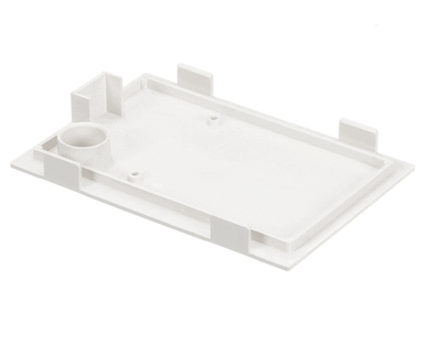 SCOTSMAN F660363-00 COVER WATER RESERVOIR