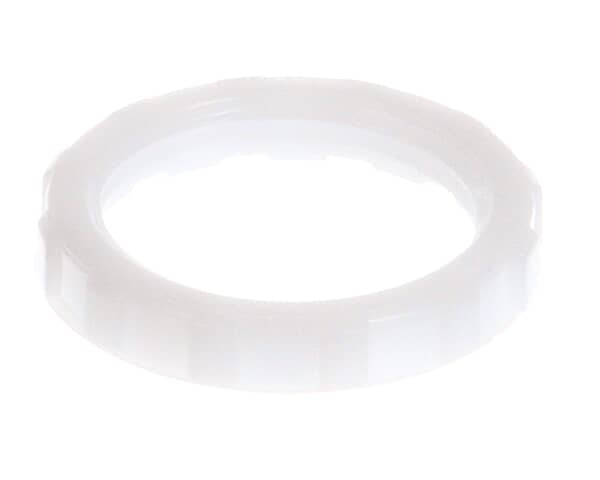 SCOTSMAN PARTS F660535-00