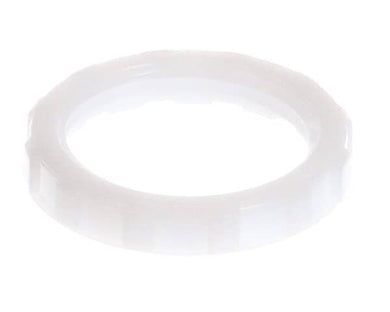 SCOTSMAN F660535-00 PLASTIC RING NUT