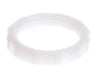SCOTSMAN PARTS F660535-00