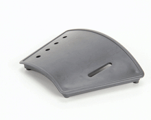SCOTSMAN F660699-00 PC BOARD COVER