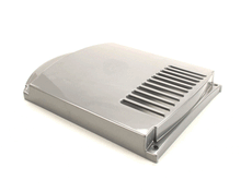 SCOTSMAN F660811-00 TOP PANEL
