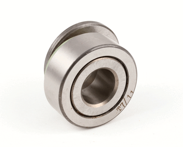 SCOTSMAN PARTS F670041-00