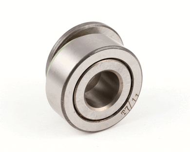 SCOTSMAN F670041-00 BEARING TOP