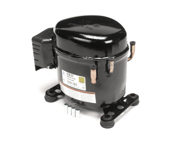 SCOTSMAN PARTS F670101-06