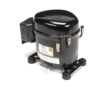 SCOTSMAN F670101-06 COMPRESSOR