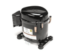 SCOTSMAN PARTS F670101-06