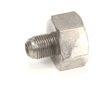 SCOTSMAN F733219-03 INLET ADAPTER
