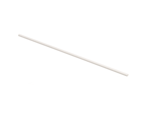 SCOTSMAN PARTS F741114-00R