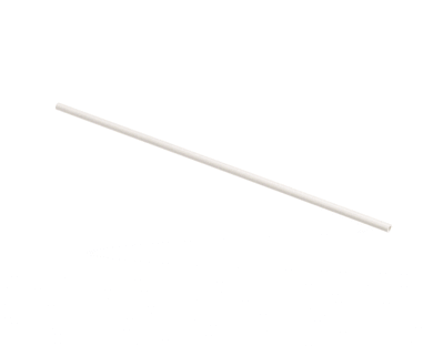SCOTSMAN F741114-00R HOLDER - BULB