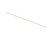 SCOTSMAN PARTS F741114-00R
