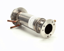 SCOTSMAN F784541-01 FREEZER