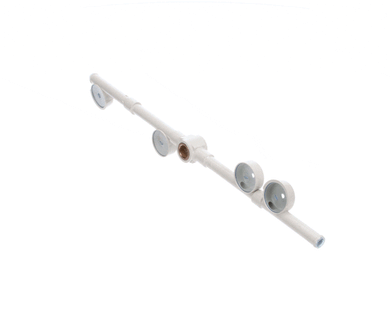 SCOTSMAN F793127-00 SPRAY BAR