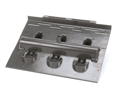 SCOTSMAN F793129-09 SPRAY SYSTEM