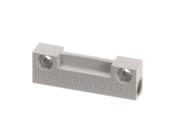 SCOTSMAN PARTS FCM19355007